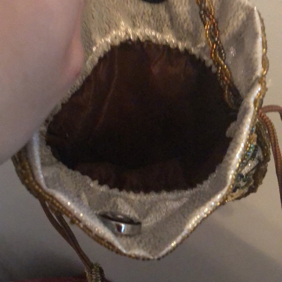 Purse - Picture 3 of 7